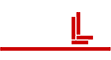Stublla Fussbodenbau Offenburg